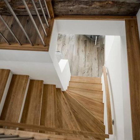 Hohwaii Maui Apartman Hohwacht  Kültér fotó