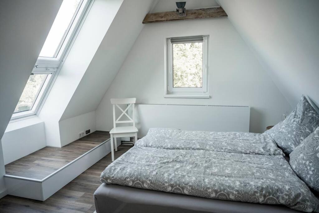 Hohwaii Maui Apartman Hohwacht  Kültér fotó